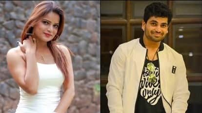 Bigg Boss 16: Archana gautam thrown out of the show after attacking shiv thakur during fight