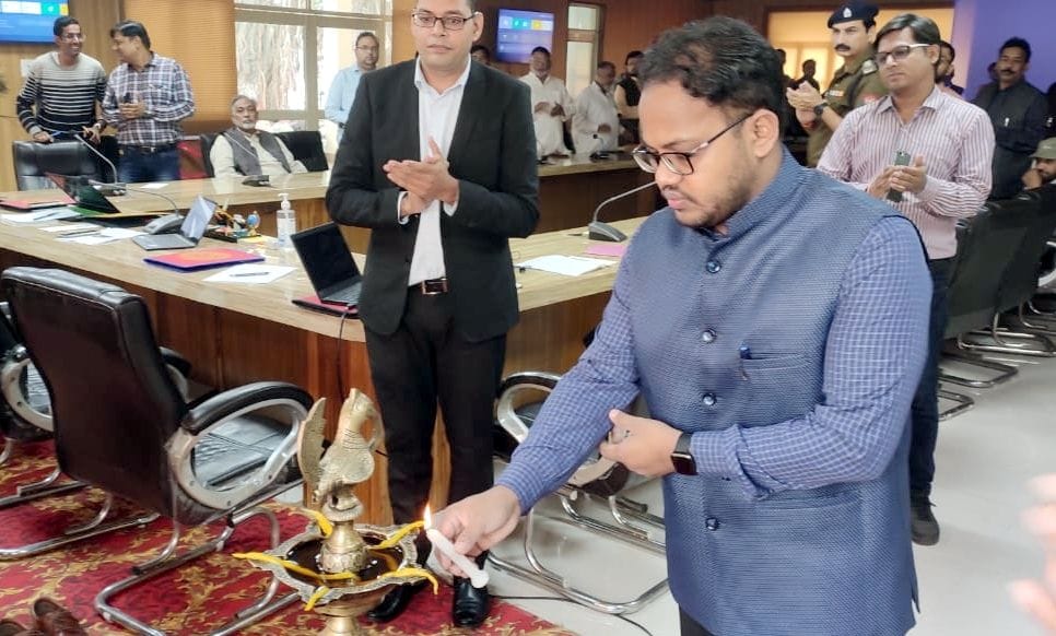 Entrepreneurs motivated to export