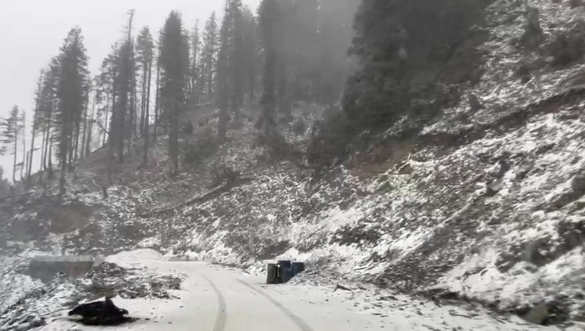 kathua