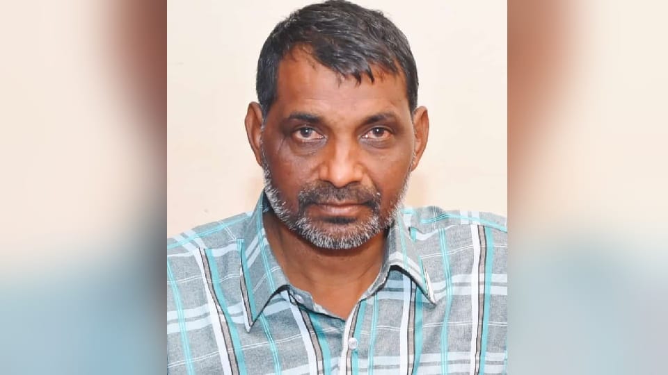 Ropar's Ram Saran gave new life to three