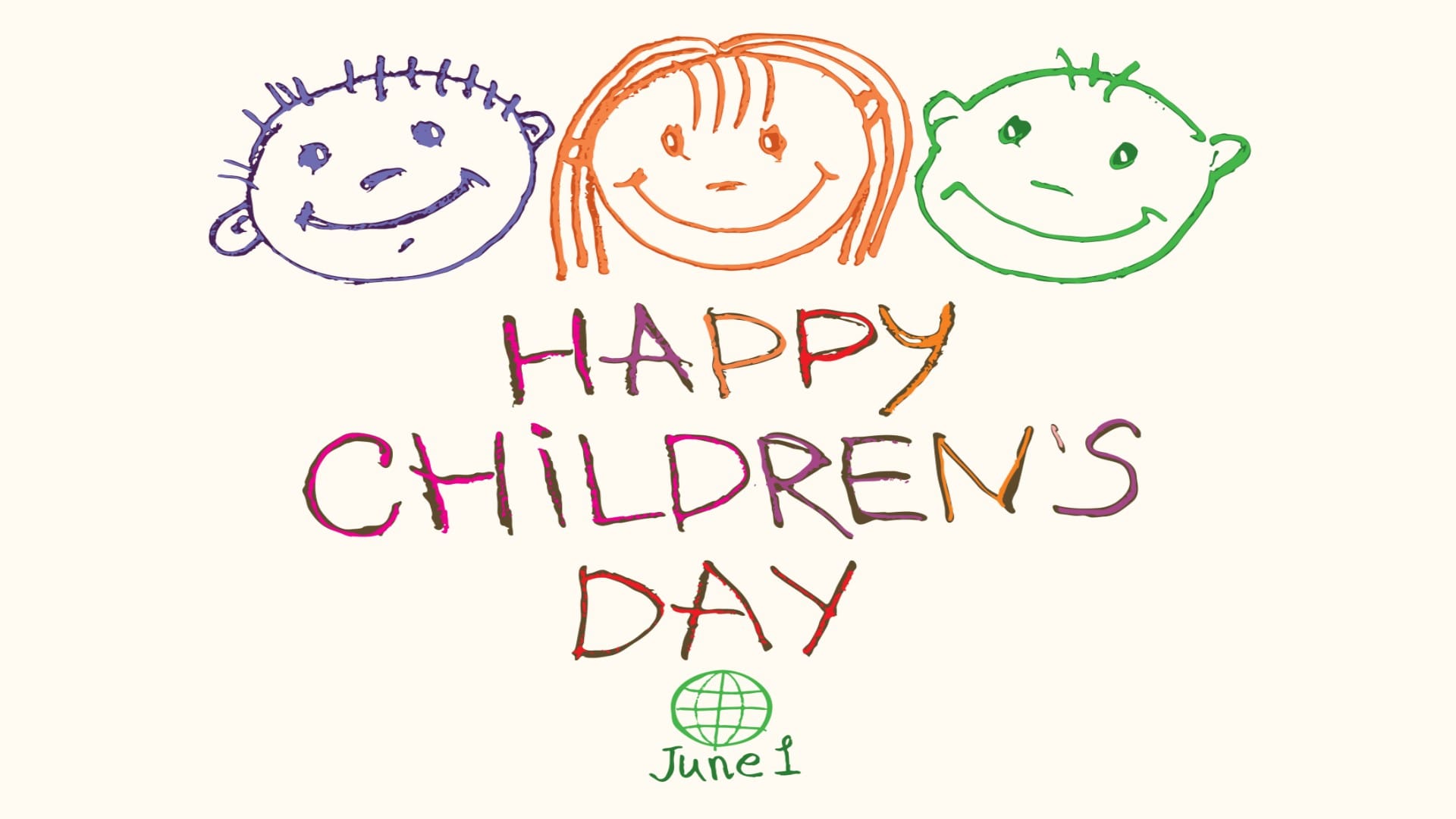 World Children's Day 2022 Know Five Important Points of Bal Diwas Check When and Why We Celebrate