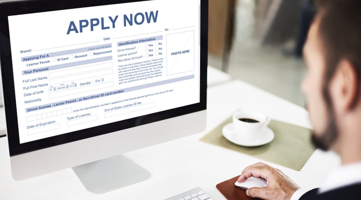 November 11 is last date to apply for CET Senior Secondary Level-2022