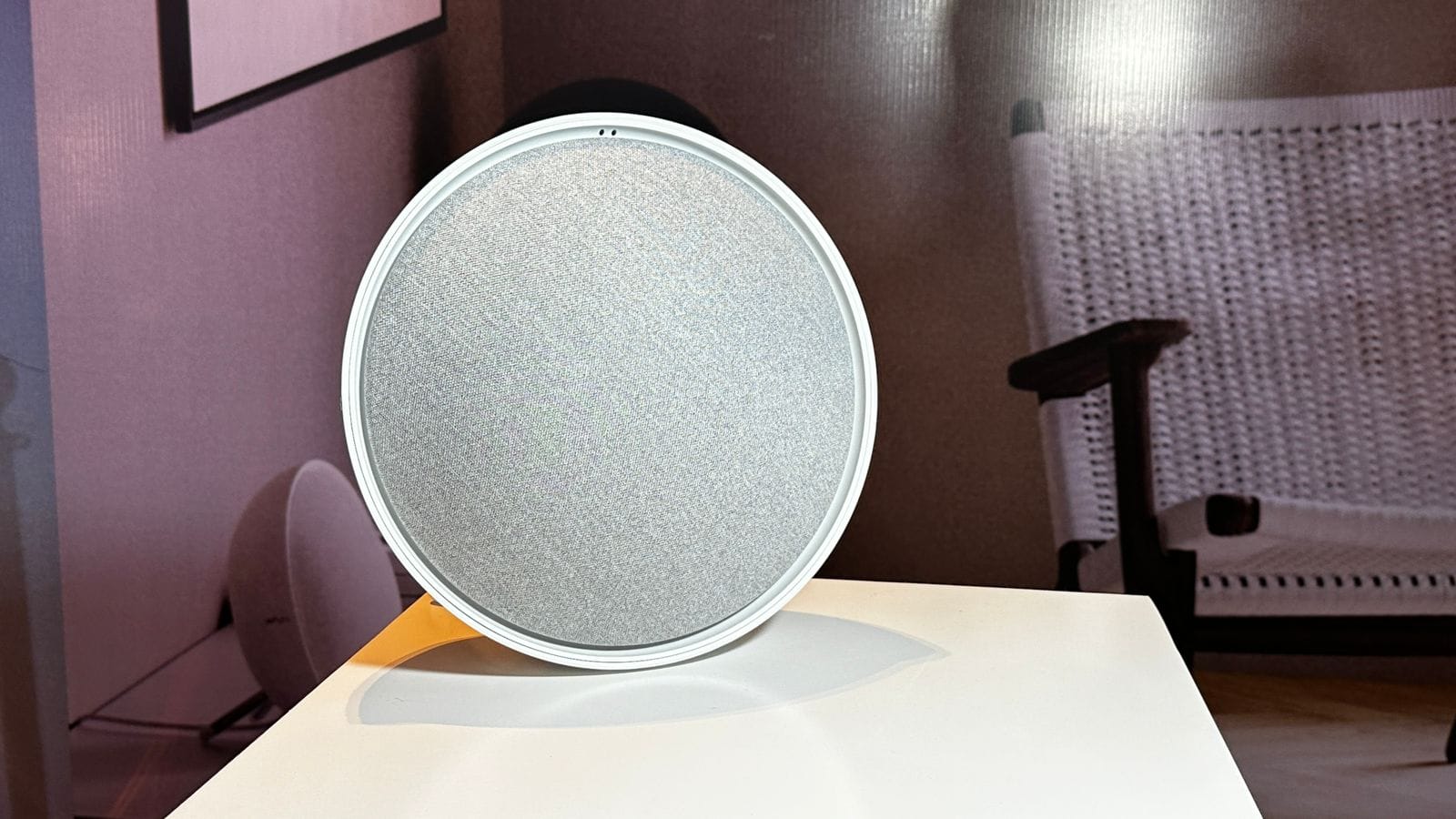SWEDISH AUDIO BRAND DEFUNC ENTERS INDIA LAUNCHES SMART MULTI ROOM WI FI HOME SPEAKERS