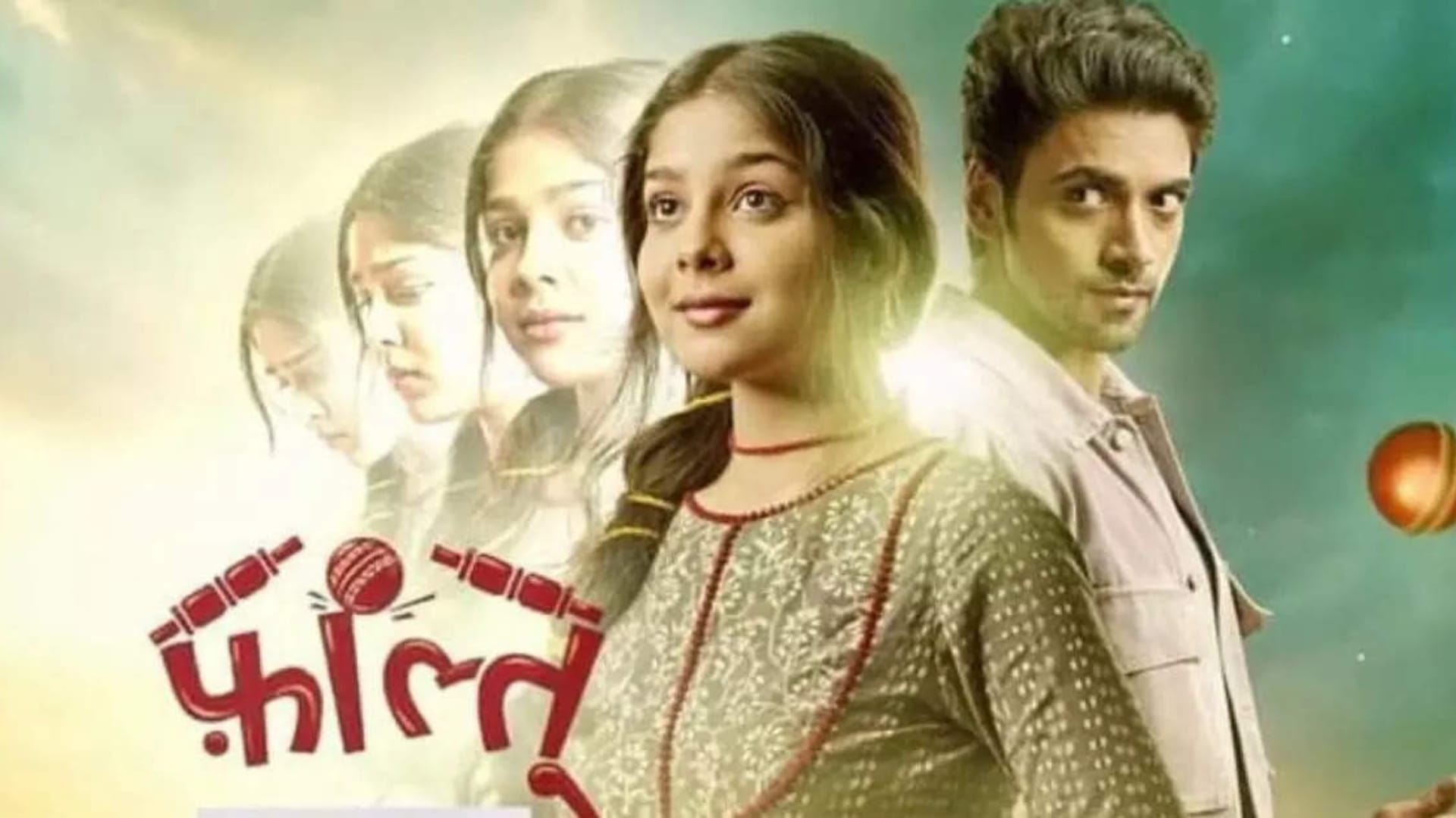 barc trp week 44 top 5 shows anupamaa ghkkpm yeh rishta kya kehlata hai yeh hai chahtein Faltu