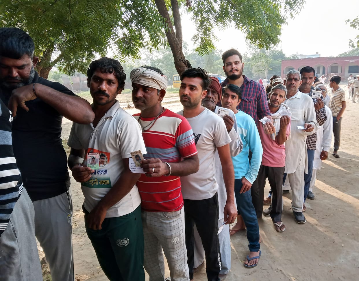 charkhi dadri news
