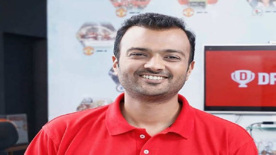Indian tech CEO offers jobs to thousands of employees fired by Twitter, Meta, Spotify, more: ‘Come back home’