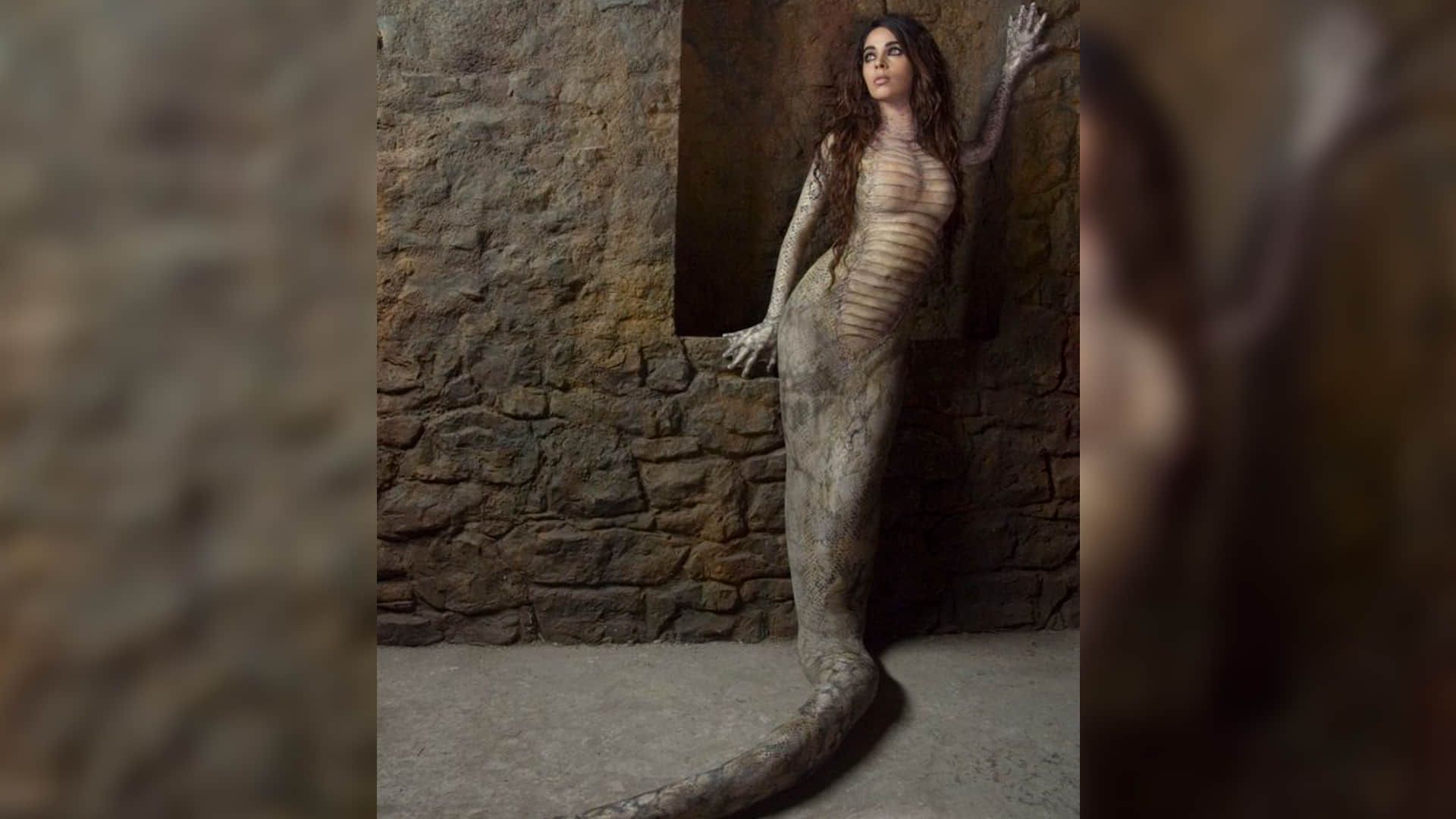 Bollywood actress who used duplicate in bold scenes priyanka chopra sunny leone mallika sherawat