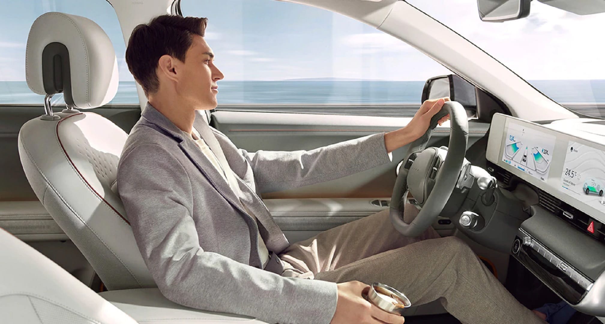 hyundai cars safety features hyundai safety features 2023