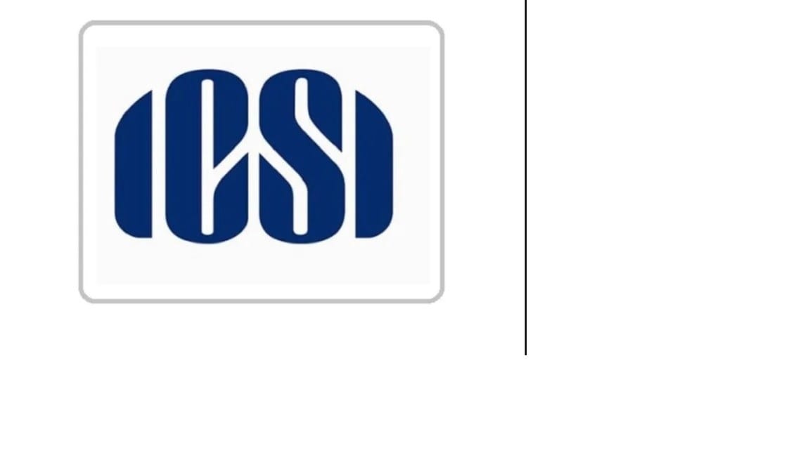 ICSI released instructions for CSExecutive Professional Exam in December 2022