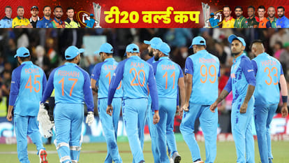 Wasim Akram on Rahul Dravid No Overseas Leagues statement; India exit after T20 World Cup 2022