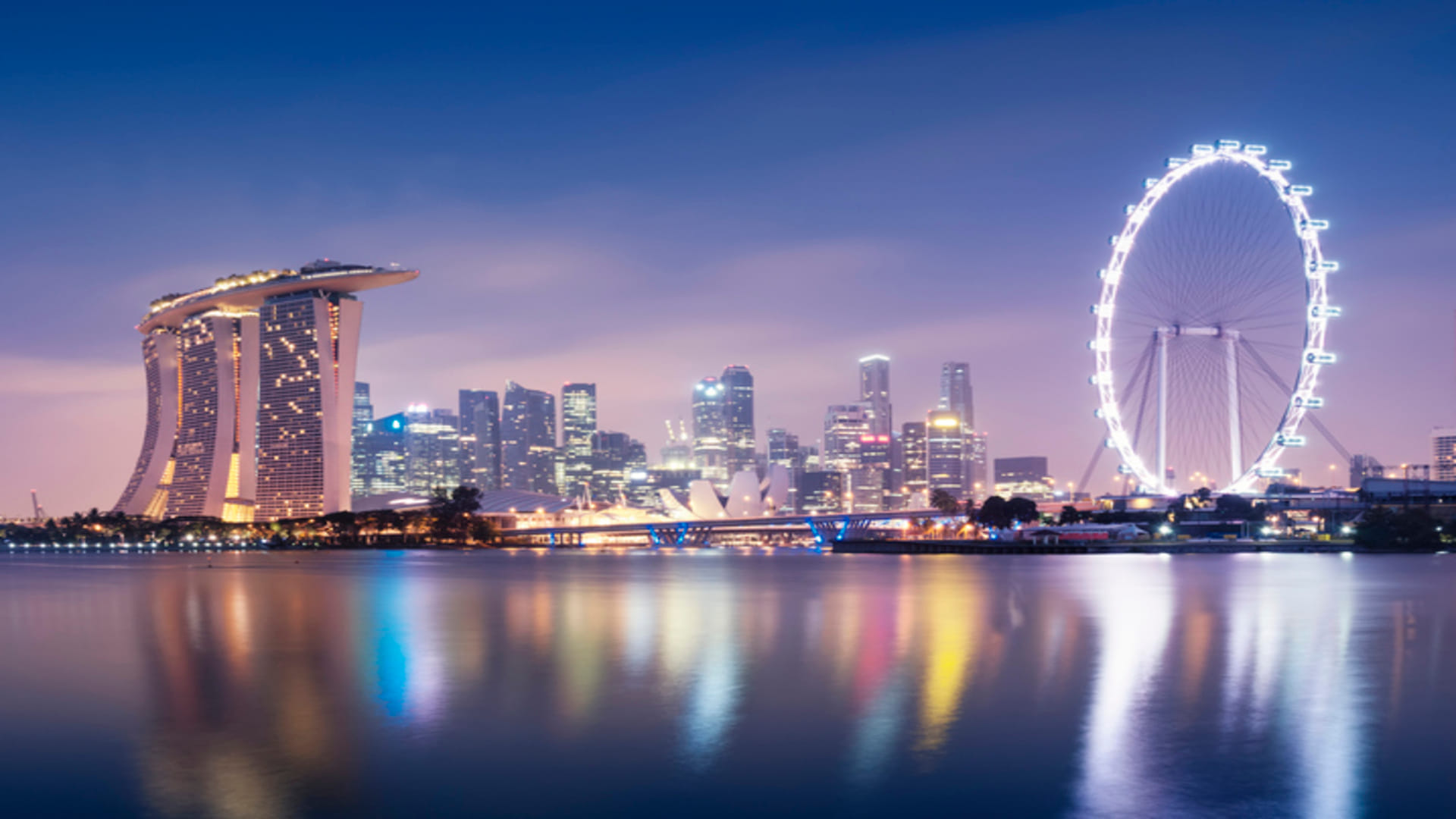 IRCTC Singapore Malaysia Tour Package 2023 Know Trip Price and Booking Full Details