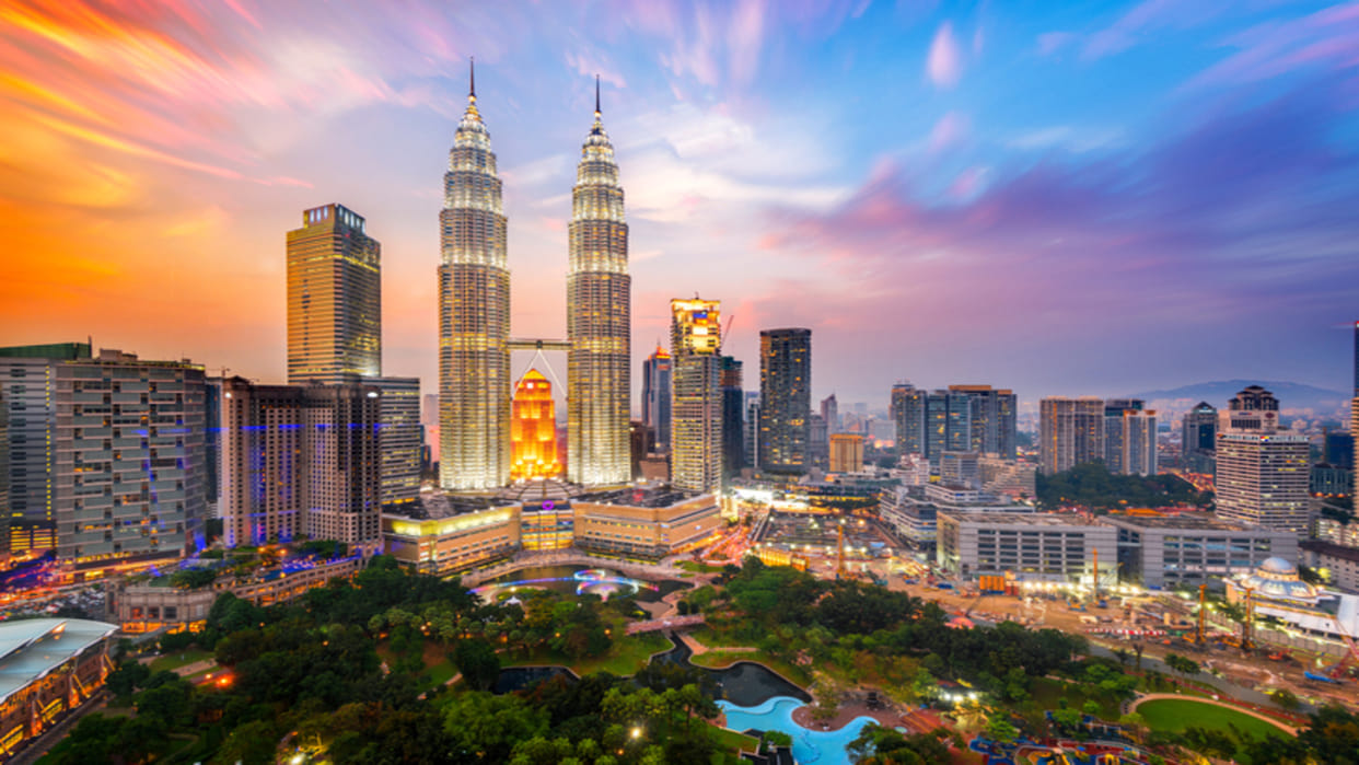 IRCTC Singapore Malaysia Tour Package 2023 Know Trip Price and Booking Full Details