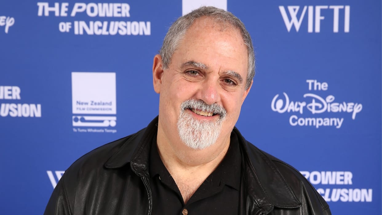 Avatar The Way Of Water Producer Jon Landau share his love for india before james cameron film release