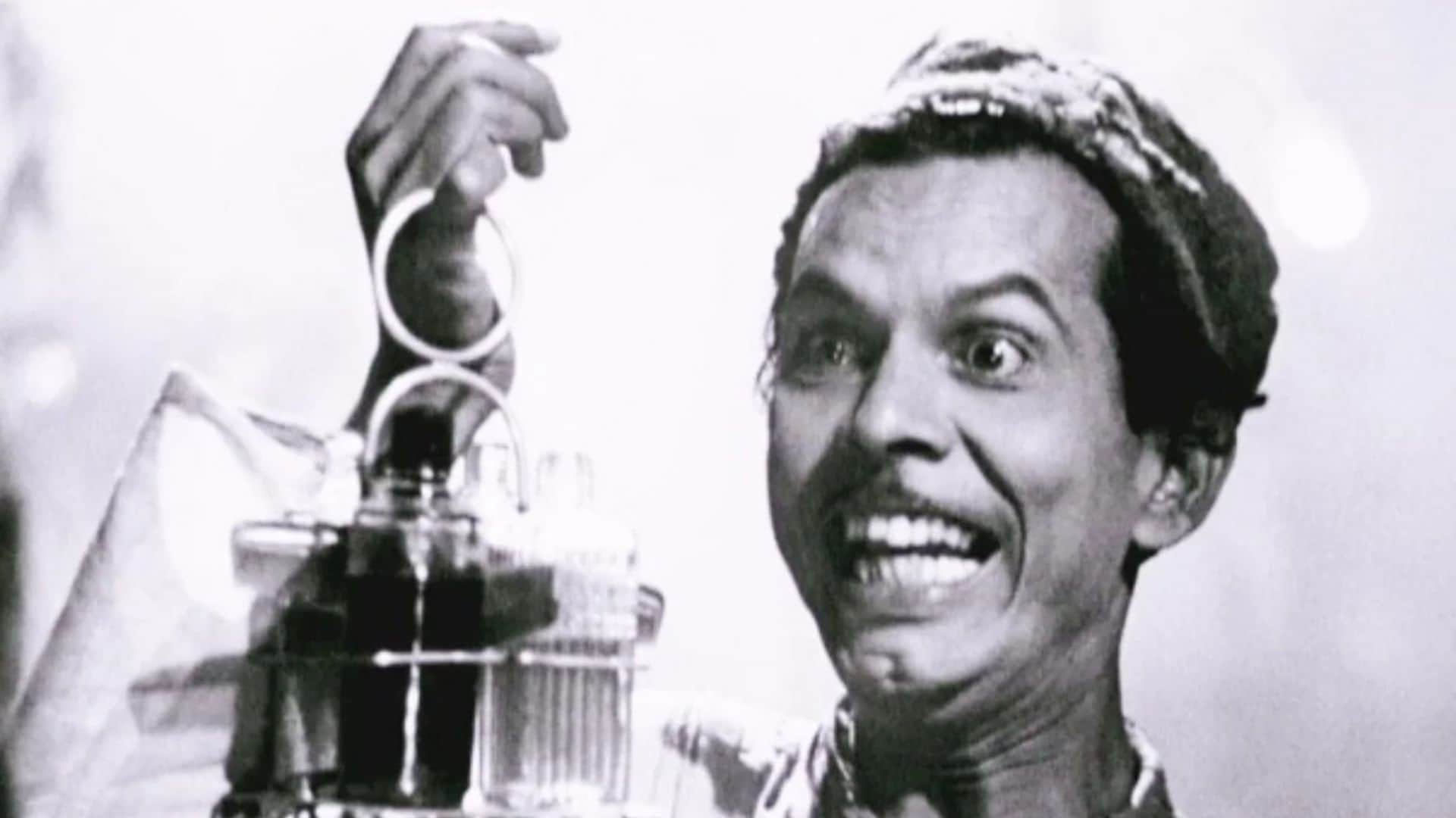Johnny Walker Death Anniversary known interesting and lesser known facts about comedian life