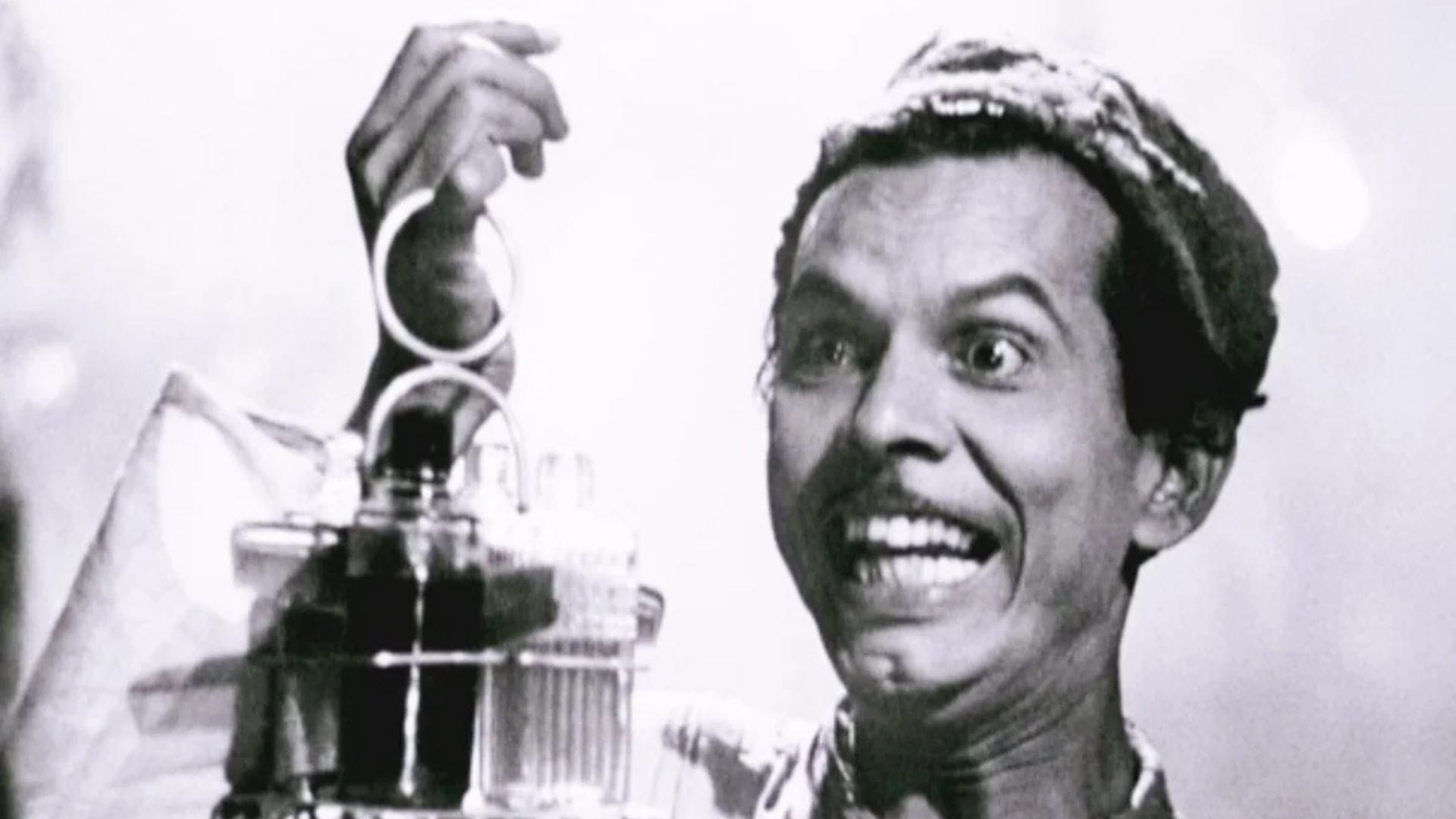 Johnny Walker Death Anniversary known interesting and lesser known facts about comedian life