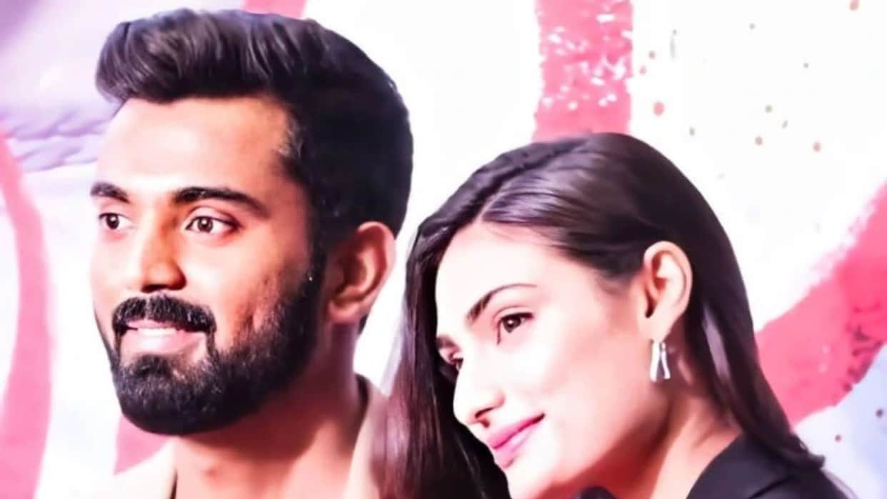 athiya shetty brutally trolled as kl rahul bad performance in india vs england t20 world cup semifinal match