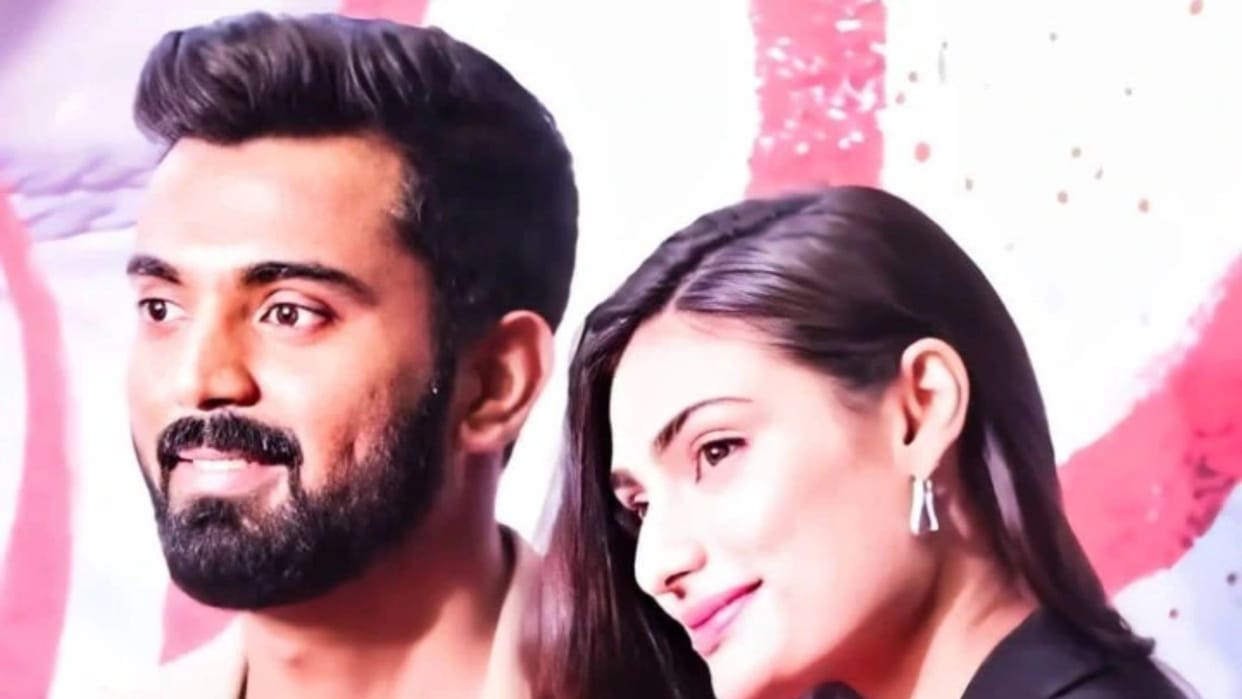 athiya shetty brutally trolled as kl rahul bad performance in india vs england t20 world cup semifinal match
