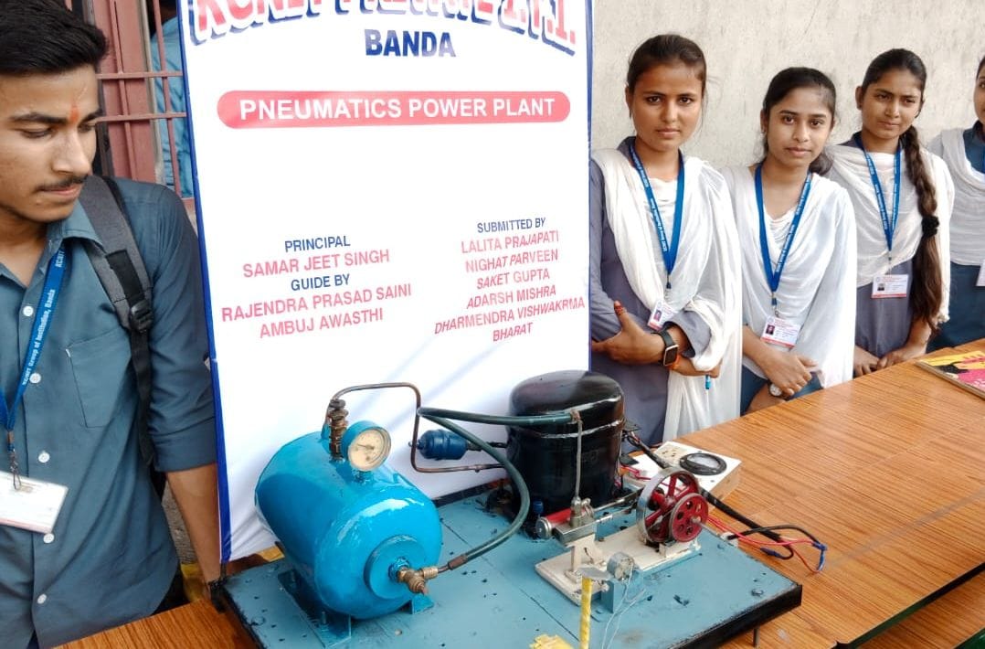 Banda: Models built on green energy appreciated