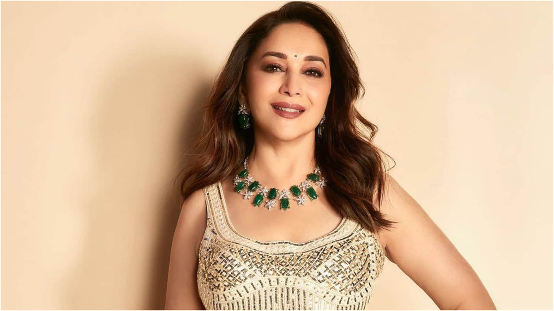 how to do skin care after 40 plus women in hindi 40 ki umar mein skin care kaise kare