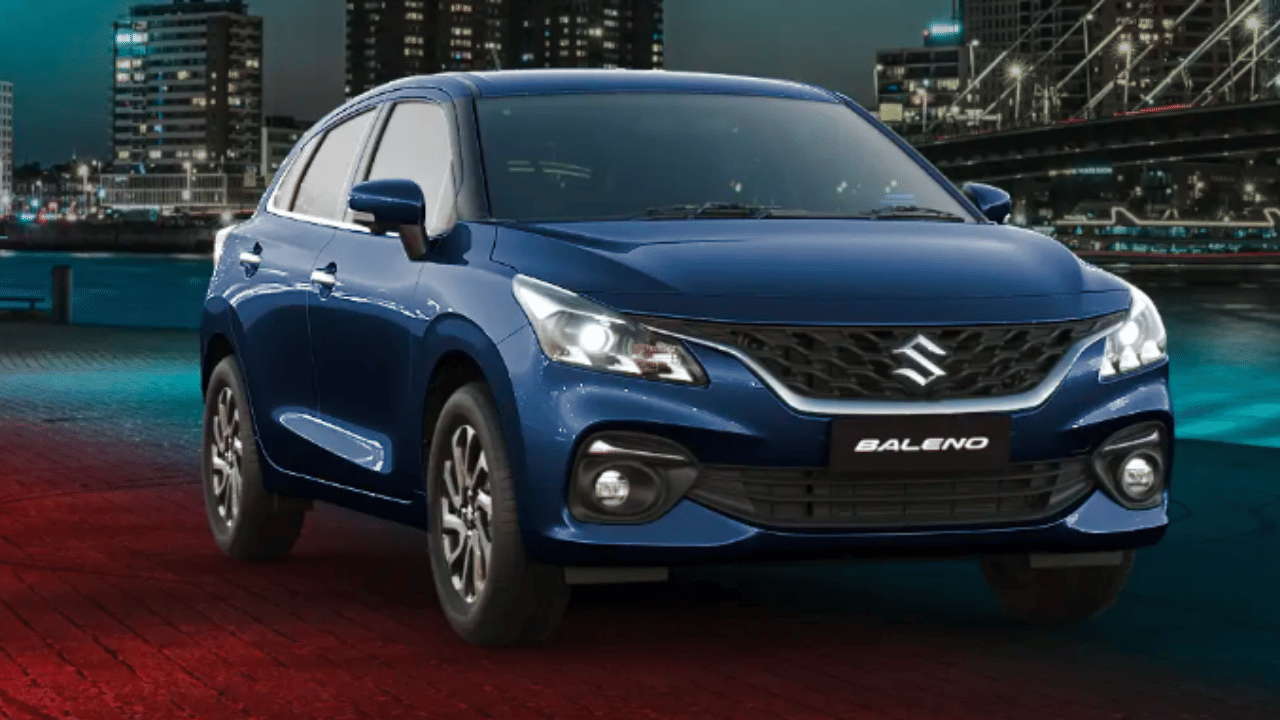 car sale in august top-5 cars in august 2023 with other car sale details