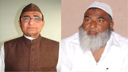 फाइल फोटो।