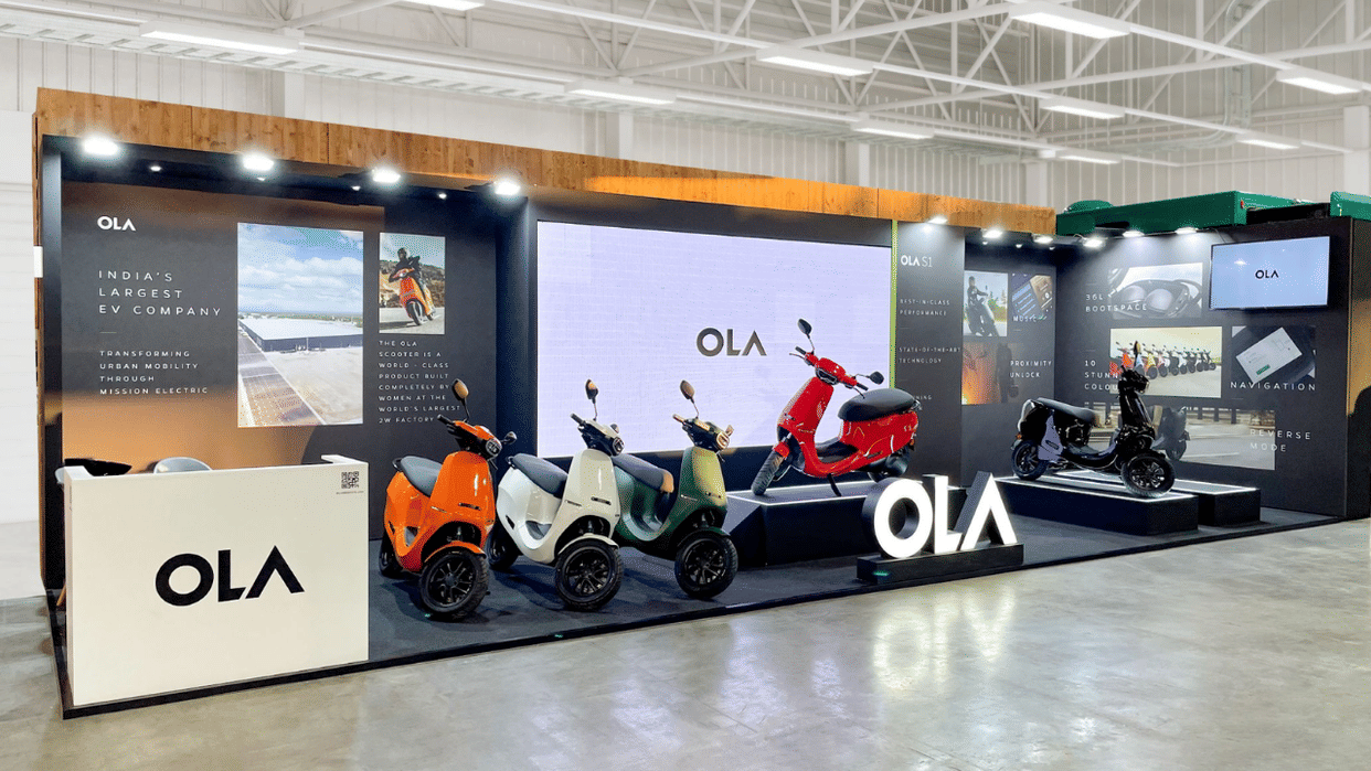 Electric Two-Wheelers may become costly soon Know Details
