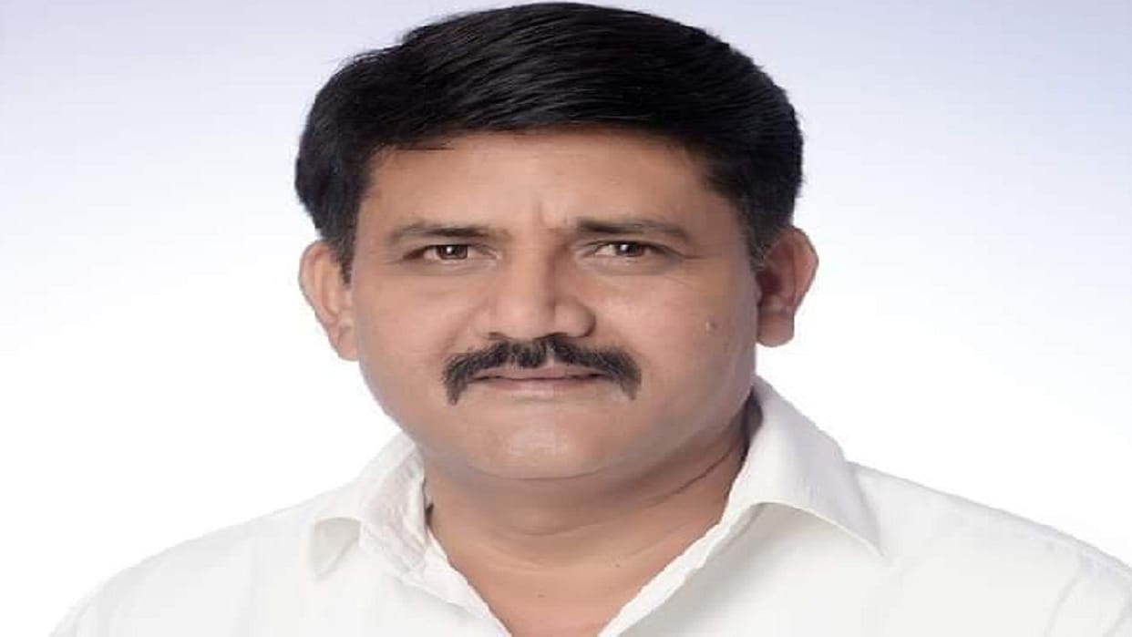 : Three people including BJP leader died of dengue many victims are undergoing treatment