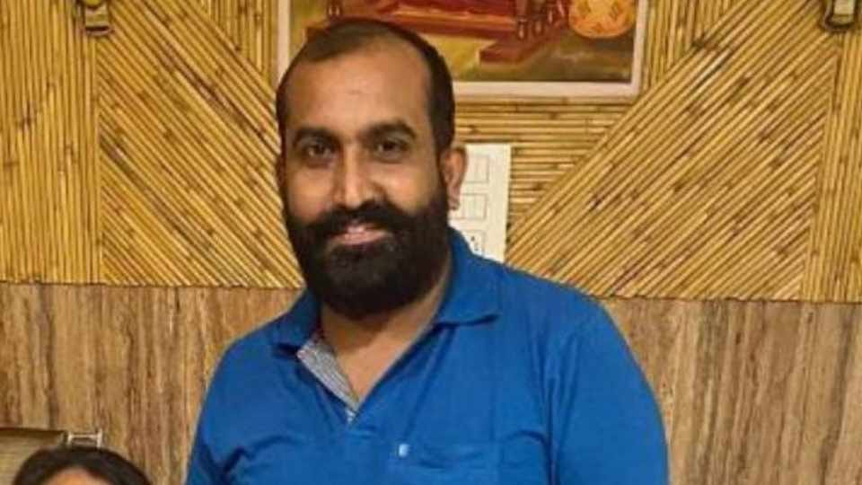 Faridkot: One accused of Bargadi sacrilege case shot dead