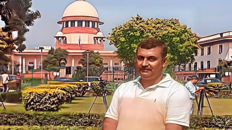 business activities will not be closed within 500 meters of Taj Mahal in Agra