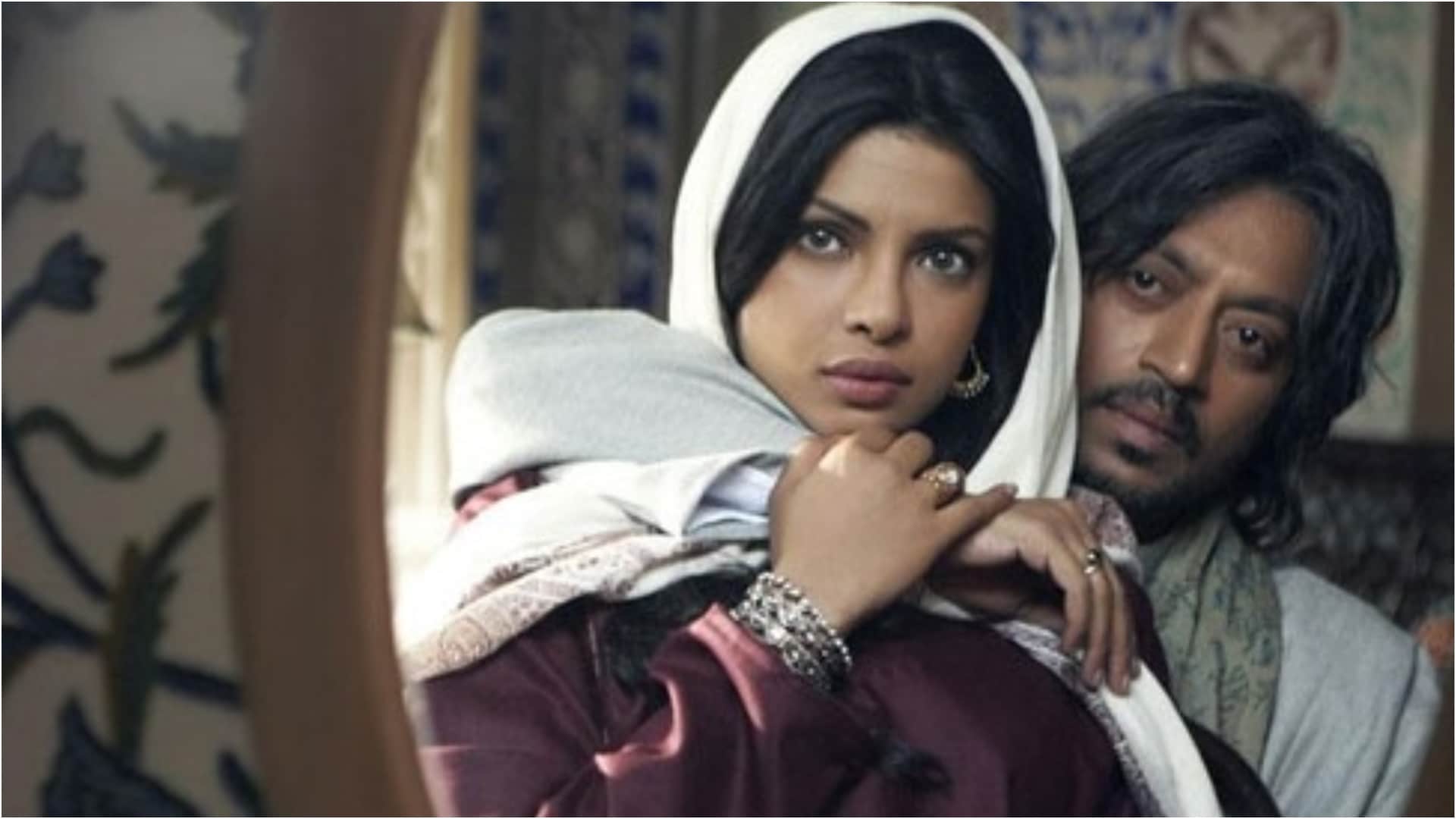 Bollywood actress who used duplicate in bold scenes priyanka chopra sunny leone mallika sherawat