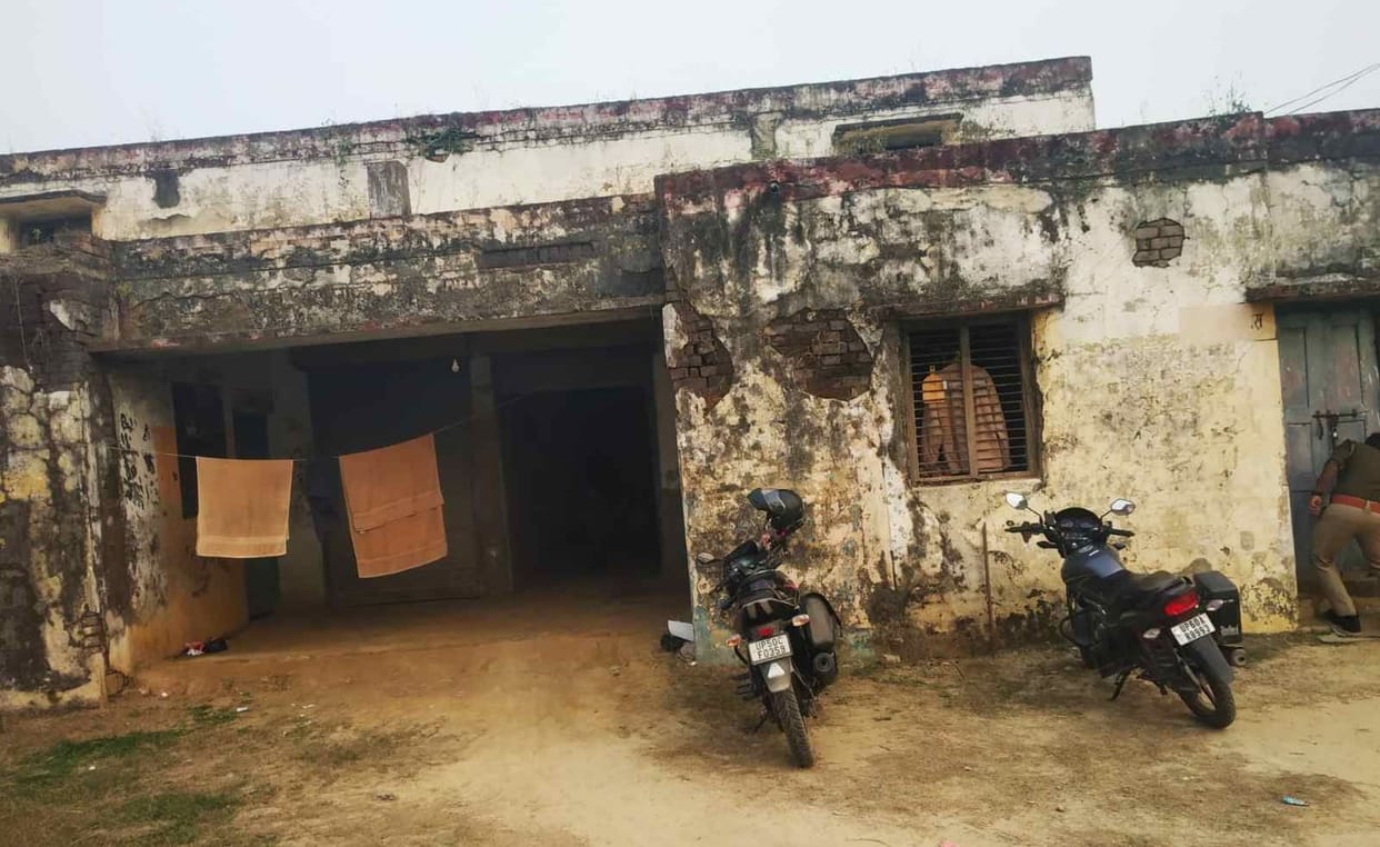 Resource cooperative societies are in bad shape, farmers' troubles will increase in Rabi campaign
