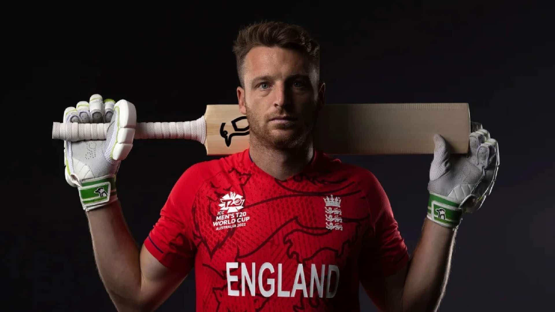 IND vs ENG From Jos Buttler to Ben Stokes these England players can become a threat to India in the semi-final