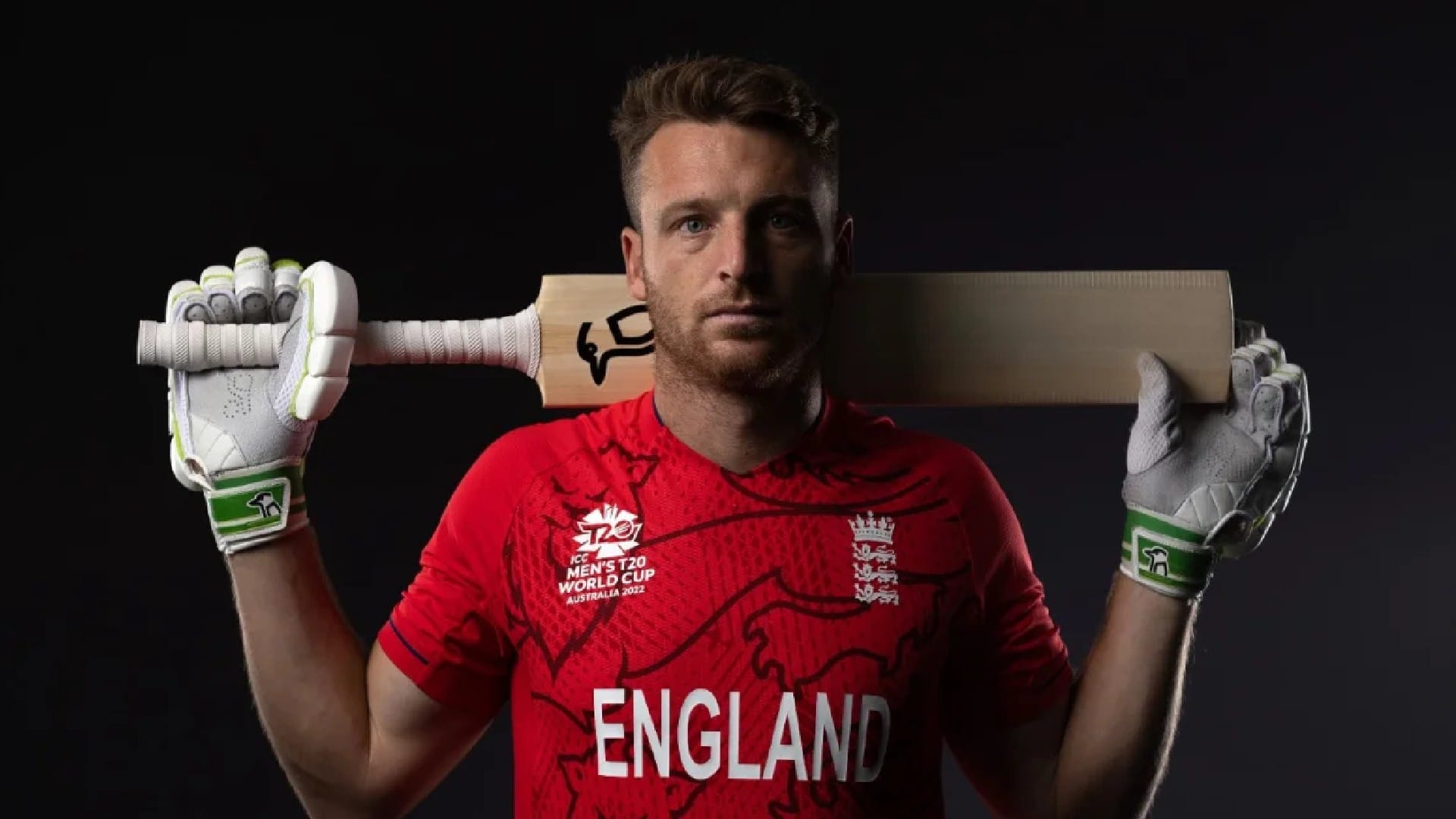 IND vs ENG From Jos Buttler to Ben Stokes these England players can become a threat to India in the semi-final