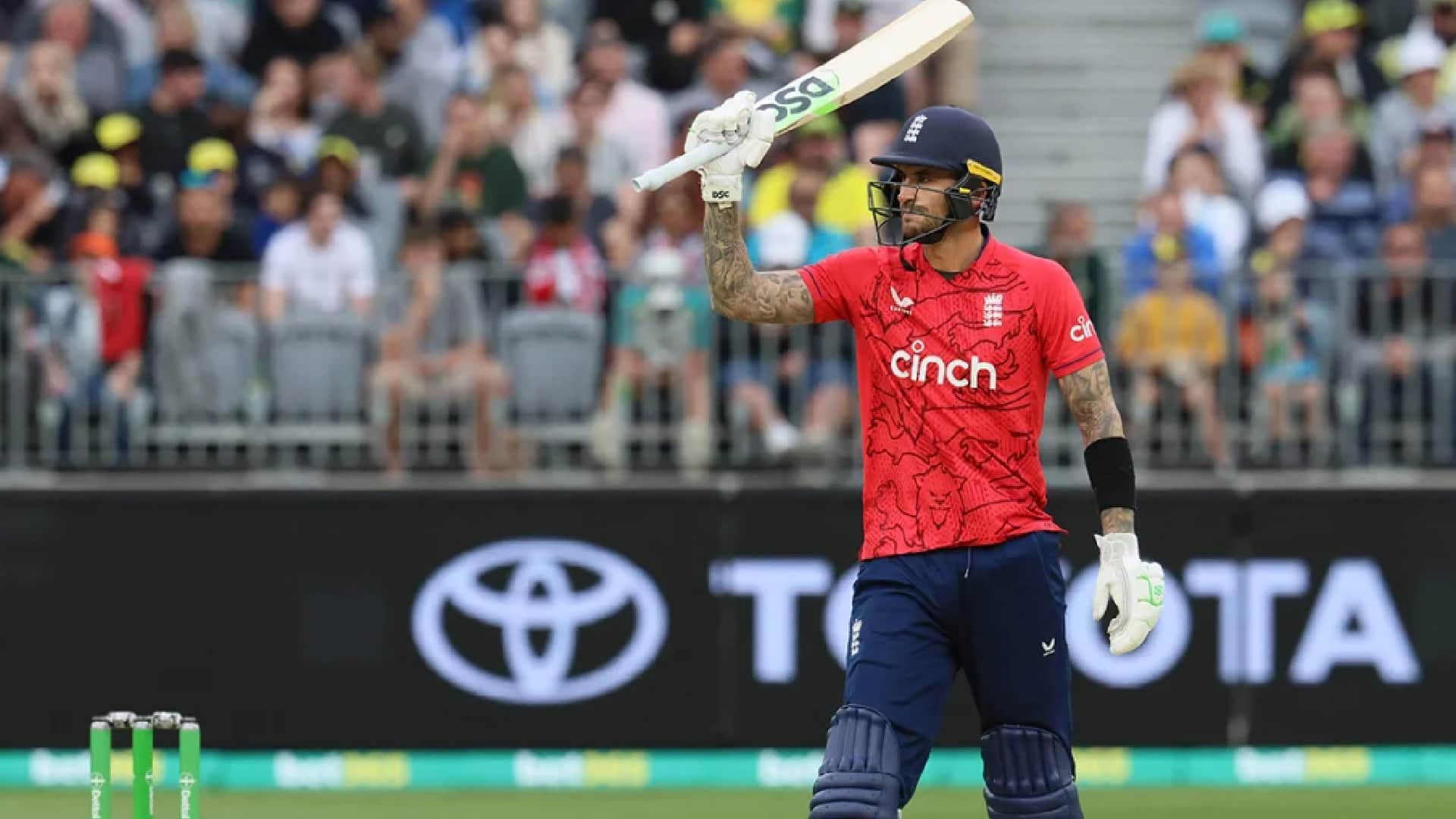 IND vs ENG From Jos Buttler to Ben Stokes these England players can become a threat to India in the semi-final