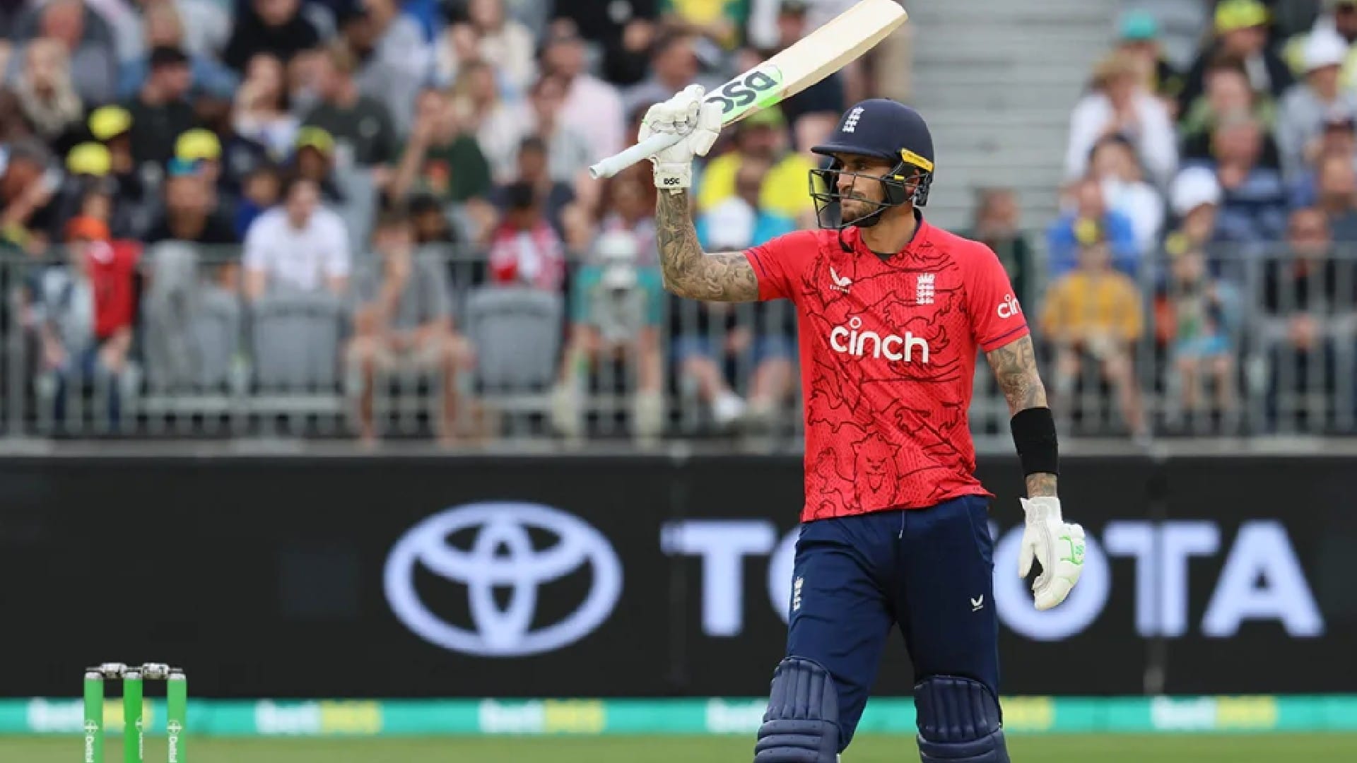 IND vs ENG From Jos Buttler to Ben Stokes these England players can become a threat to India in the semi-final