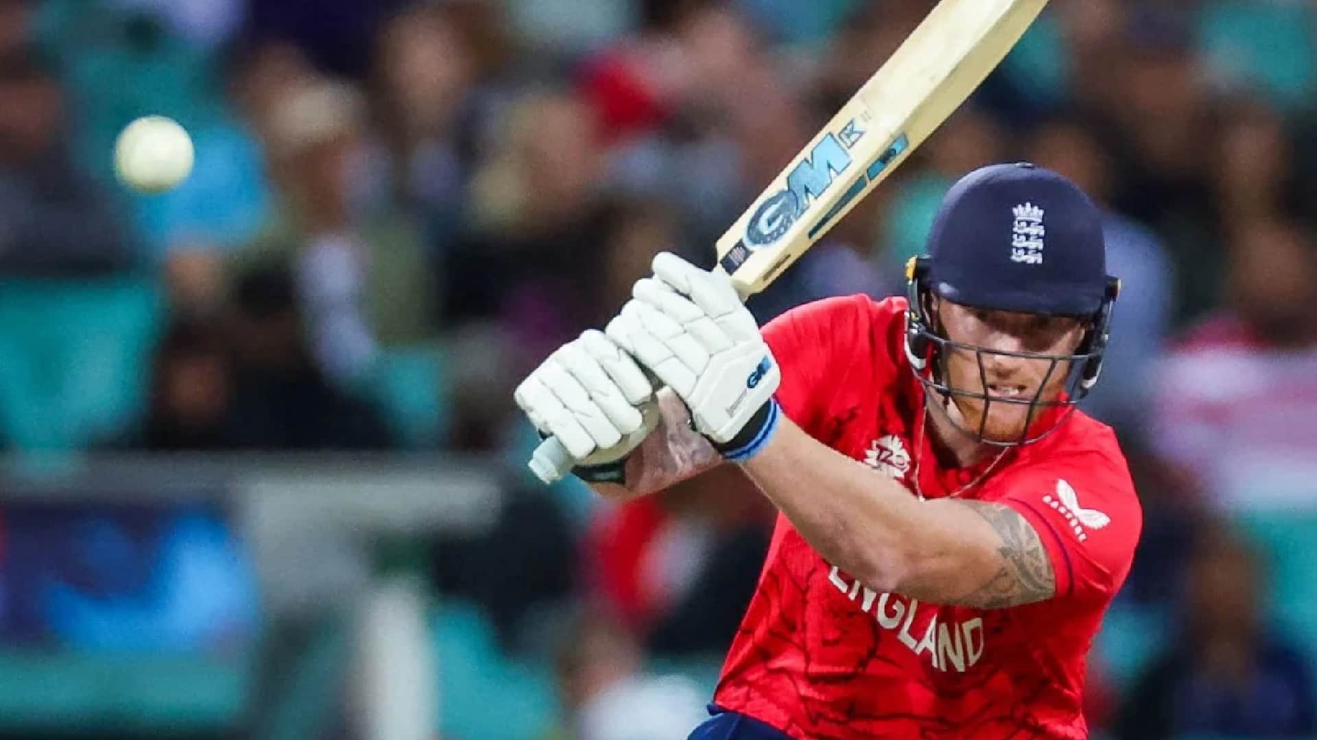 IND vs ENG From Jos Buttler to Ben Stokes these England players can become a threat to India in the semi-final