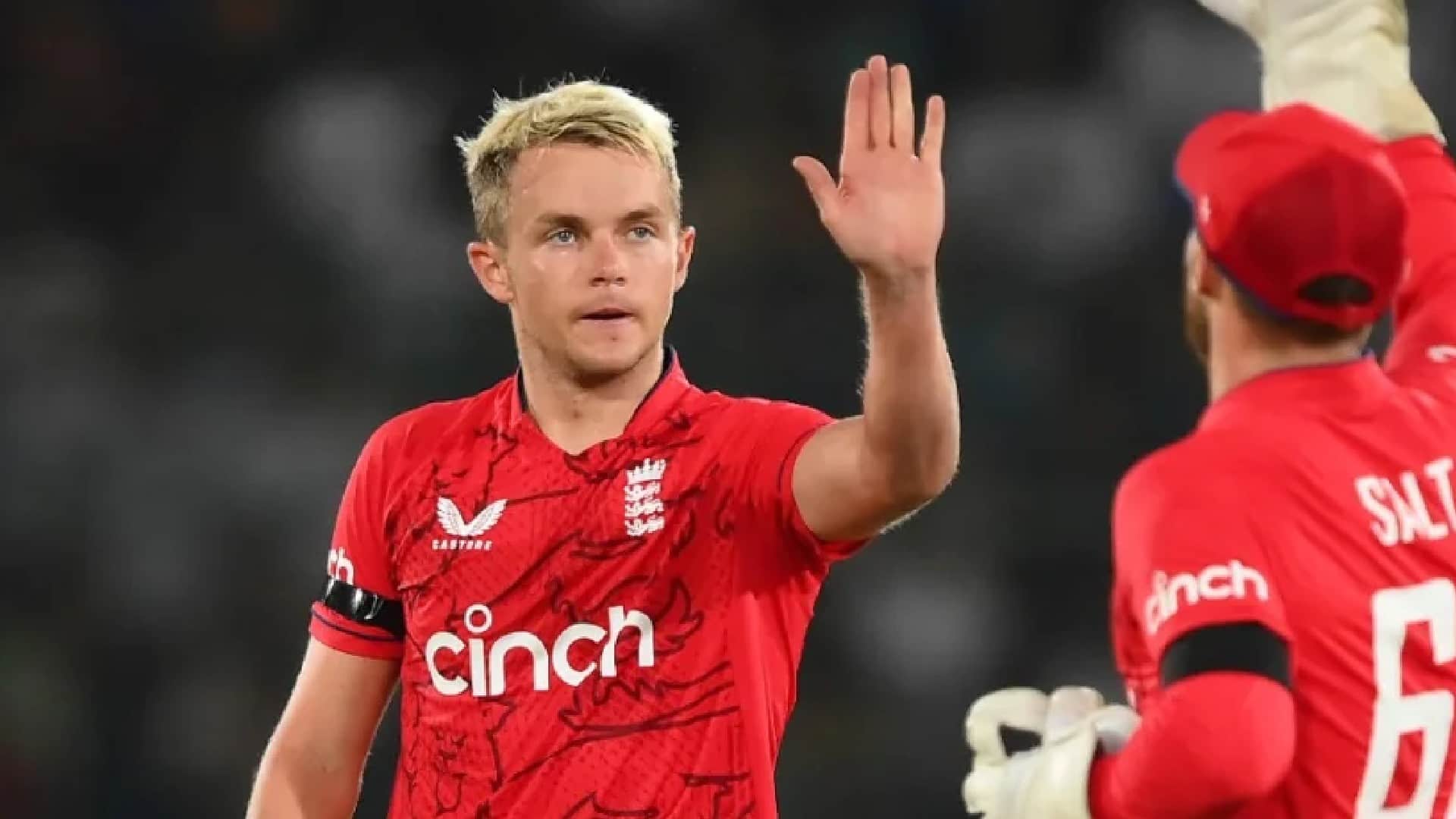 IND vs ENG From Jos Buttler to Ben Stokes these England players can become a threat to India in the semi-final