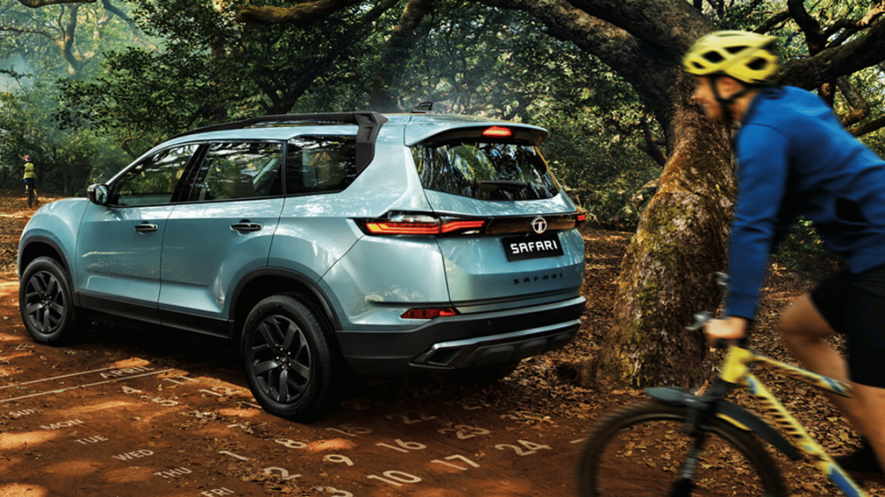 Tata Motors considering to increase passenger vehicles prices from next month tata cars price hike news