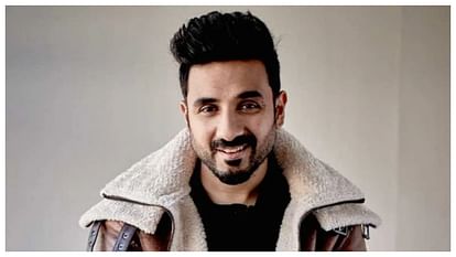 Vir Das shares his excitement on winning International Emmy award for Best Comedy Series says feels like dream