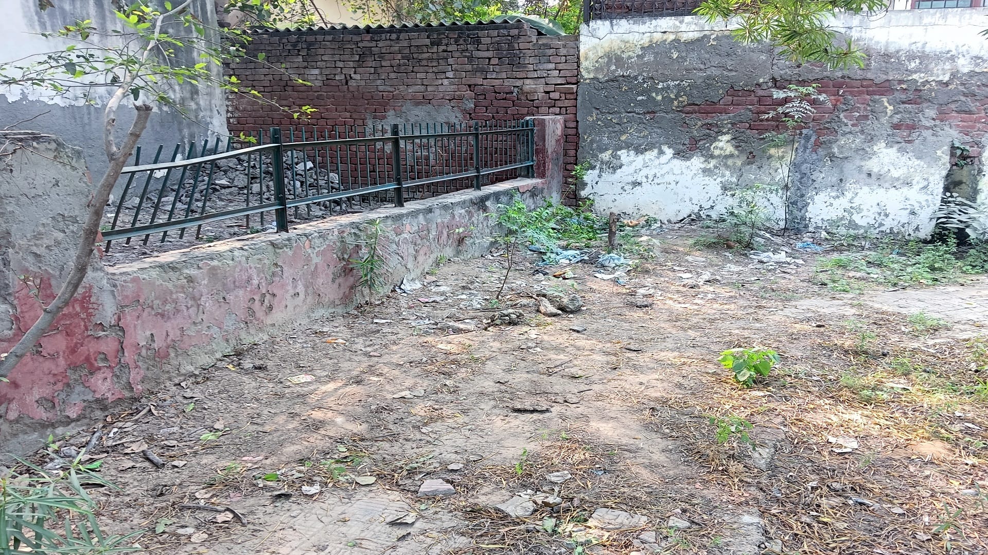 Accused arrested for murdering a woman after misdeed her in Sector 7 of Faridabad