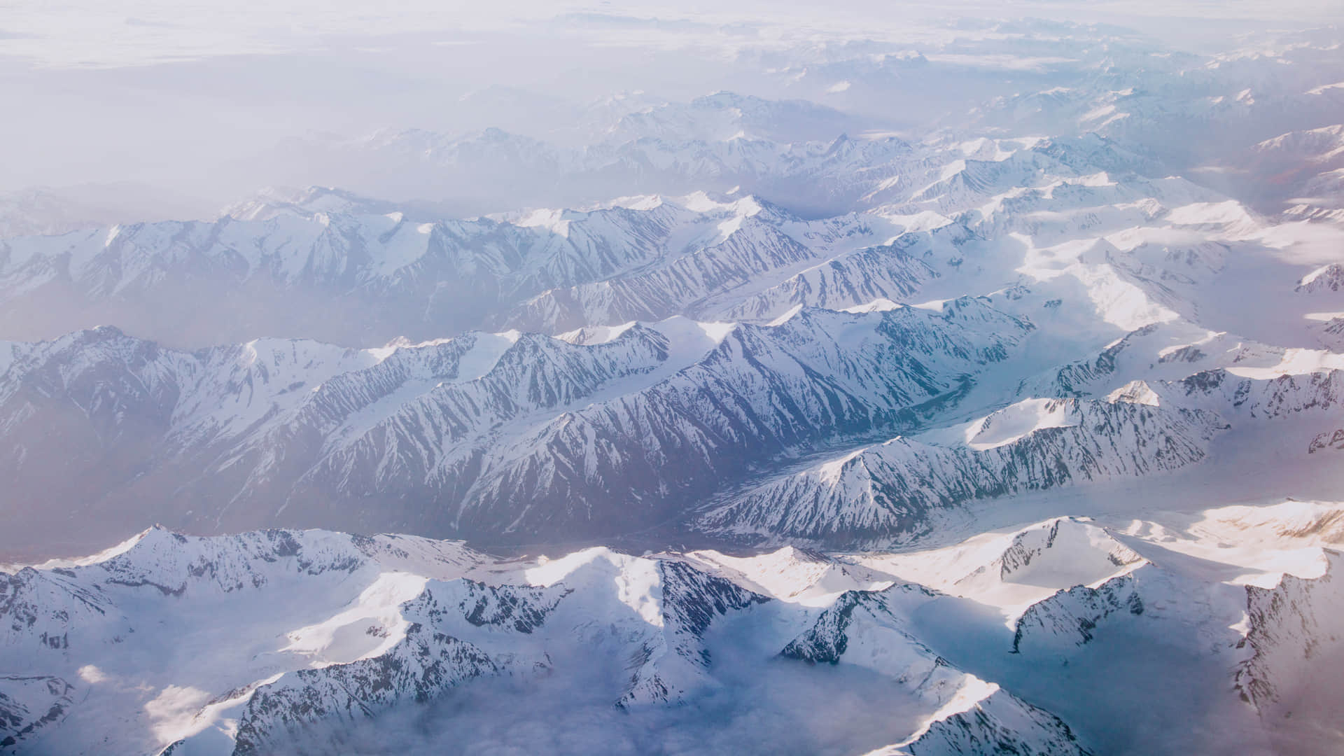 unesco report says onethird glaciers world heritage sites could melt 2050