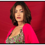 आशिका भाटिया
