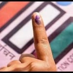 हिमाचल प्रदेश चुनाव 2022