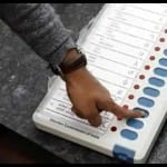 हिमाचल प्रदेश चुनाव 2022
