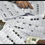 हिमाचल प्रदेश चुनाव 2022