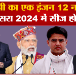 हिमाचल प्रदेश