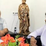 पीएम मोदी, पवन कल्याण