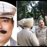 पत्रकार रमेश शर्मा ने की आत्महत्या।