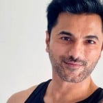सिद्धांत वीर सूर्यवंशी