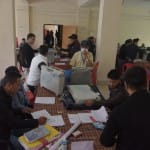 sikkim panchayat election 2022